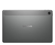 LENOVO Tab 4GB/64GB/FHD 10,1 LTE Clear Case Grey - 1313415 - zdjęcie 3